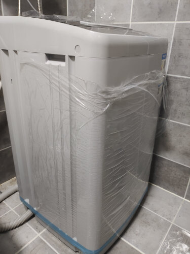 洗衣机使用一个月后分享澳柯玛XQB45-3918怎么样的质量，评测为什么这样？
