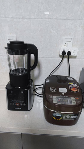 经验解析九阳破壁机y912c和y921的区别？哪个更合适