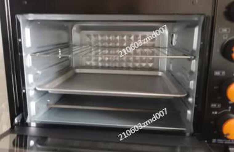 口碑实情分析苏泊尔k30fk601怎么样？质量真的差吗