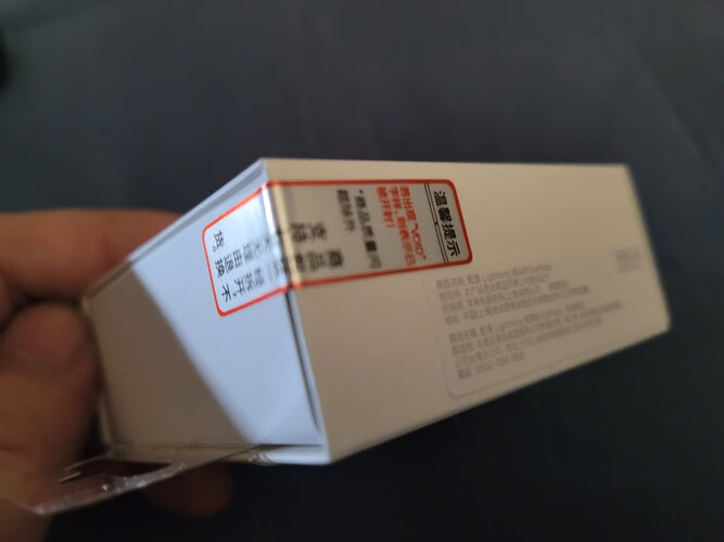 手机耳机使用一个月后分享APPLE苹果原装有线耳机怎么样的质量，评测为什么这样？