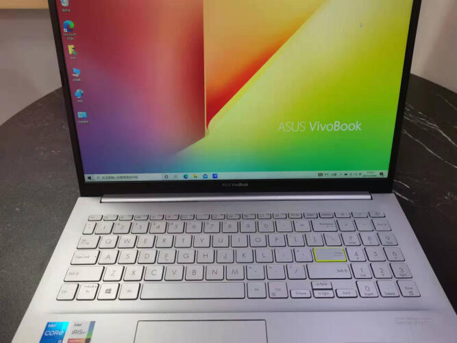 老司机介绍华硕vivobook15x与 redoibook14那个好？分析哪款更适合你