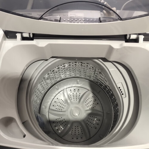 【对比评测】容声RB56D1021 怎么样？质量更好的洗衣机需要了解哪些细节！