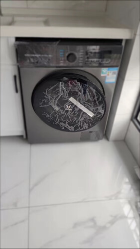 【对比评测】云米WD10FE-B6A 怎么样？质量更好的洗衣机需要了解哪些细节！
