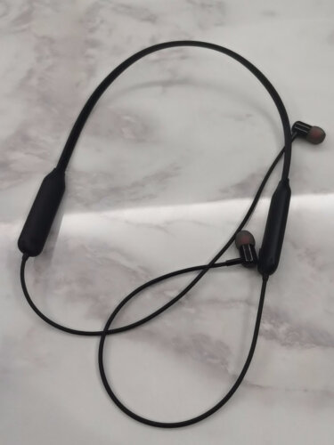 【避雷指南】OKSJoksj原装带内存挂脖耳机 评测数据曝光，质量堪忧吗？该怎么样选择好的耳机/耳麦？