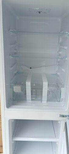 【冰箱体验】康佳BCD-186GB2S功能评测结果，看看买家怎么样评价的