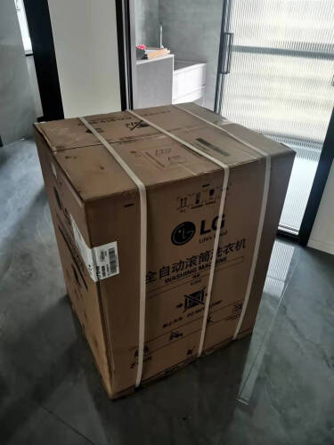 达人解密lgflw10g4w和fcw10g4w哪个好？评测结果不看后悔