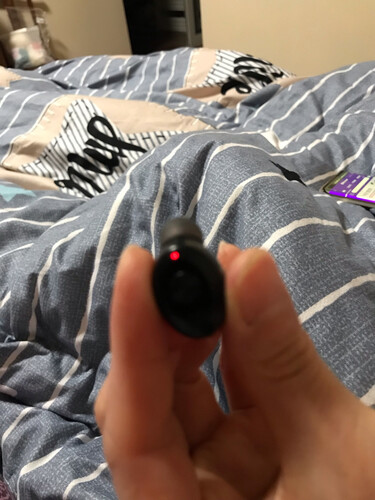 老司机分享纽曼l10加强版蓝牙耳机怎么样？质量真的好吗
