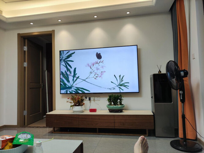 用后感受解析爱华普80z饮水机怎么样评测质量值得买吗？