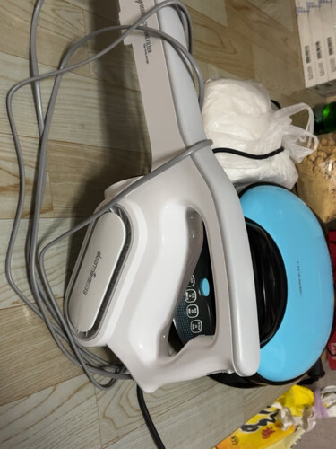 人气博主爆料德尔玛DX700与DX1000的区别？评测比较哪款好