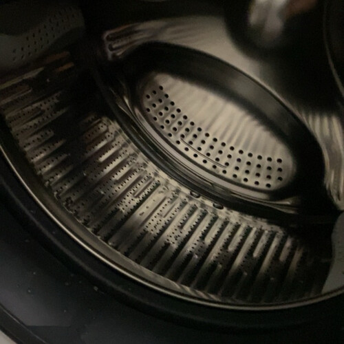「避坑分析」海尔eg7012b29w与xqg70-b12726哪个好？评测解读该怎么选