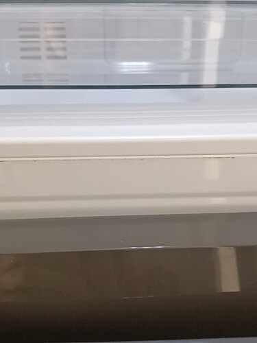 【神解读】创维BCD-419WXPS(N) 是性价比最高的 冰箱 吗？来看下质量评测怎么样吧！