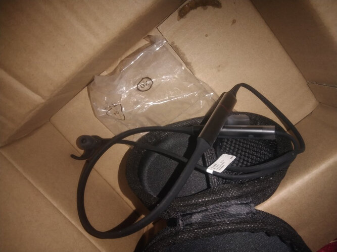 「用过的说下」华为cm70-c与cm70-l区别哪款更适合？谁是性价比之王