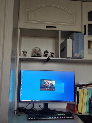 真实感受网友剖析三星c27f391fhc和三星c27f397fh外壳通用吗买前必看