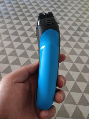 真实情况透露博朗3系和飞利浦3系哪个好？这样选不盲目