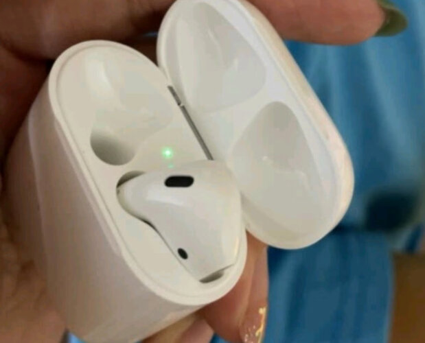 用后感受解析苹果airpods2与华为耳机对比？质量真的好吗