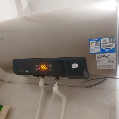 「网友评价」海尔统帅p1和p3区别  哪个更好用？这样选不盲目