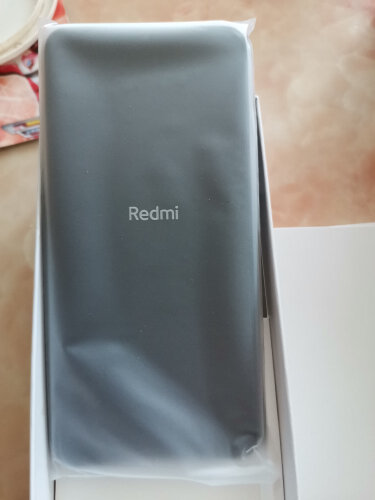 【避雷指南】小米Redmi Note 11 4G 评测数据曝光，质量堪忧吗？该怎么样选择好的手机？