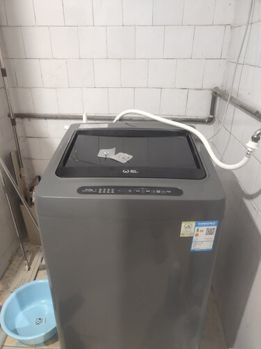 口碑解读洗衣机威力XQB90-1810A评测报告怎么样？质量不靠谱？