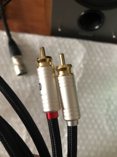 老司机介绍JIBBB-101 1.5米线缆评测结果怎么样？不值得买吗？