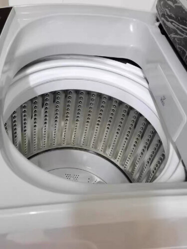 「功能解读」统帅8公斤波轮洗衣机功能评测结果，看看买家怎么样评价的