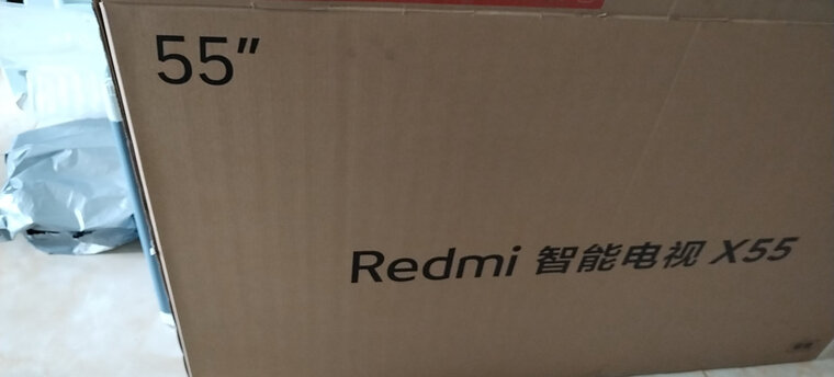 口碑剖析实情小米ea和e65x区别哪款更适合？评测质量好不好