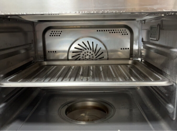 【避坑指南】真实评测 米家MZKXD01ACM-MZ01 优缺点，教你怎么样挑选质量好的电烤箱 ！