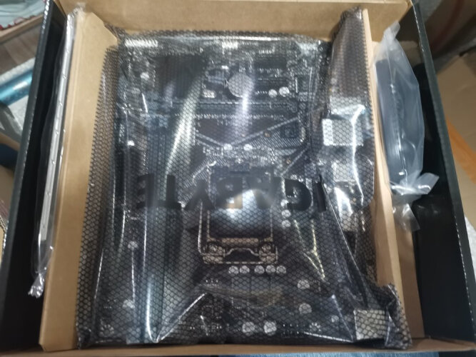 【不理想】说下 主板 技嘉 GIGABYTEB560M AORUS ELITE 怎么样？评测分析到底质量不耐用吗？