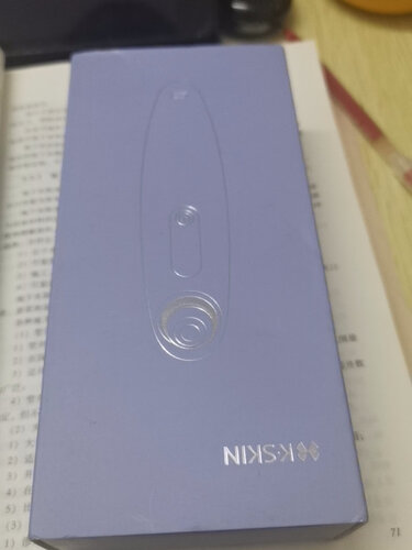 口碑解读金稻Kd802p与Kd803p的区别？到底要怎么选择