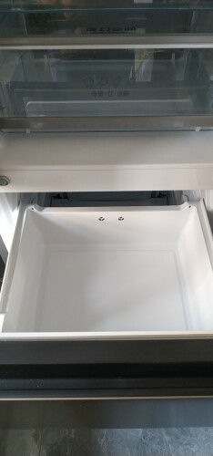 「冰箱必看报告」海信BCD-328WNK1DPT质量评测怎么样好不好用？