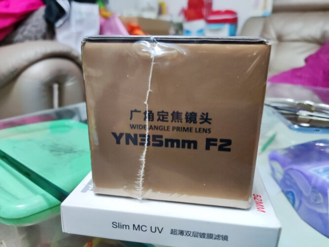 【镜头功能分析】永诺YN50mm F1.8S DA DSM 性能质量好不好？全面评测性价比怎么样？