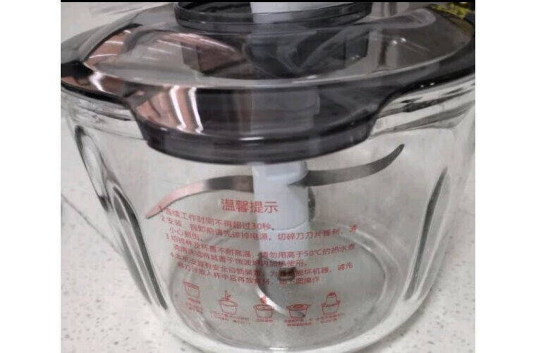 老司机介绍小熊QSJ-B03E1和QSJ-C03A1哪个好？这样选不盲目