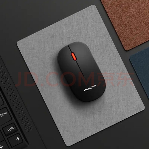 【不理想】说下 鼠标 ThinkPad便携商务鼠标无线蓝牙版 怎么样？评测分析到底质量不耐用吗？