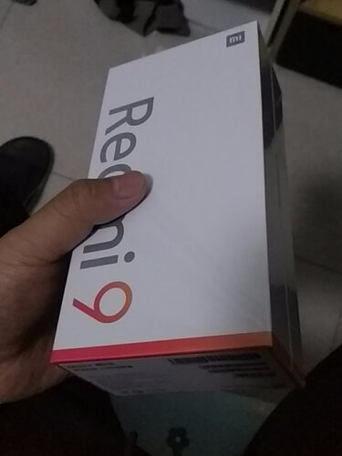 「用过的说下」小米redmi9与小米redmi10x哪个好？应该怎么样选择