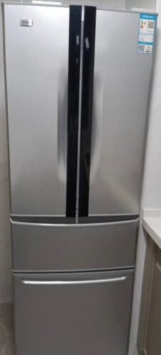 「功能解读」康佳BCD-309WEGQ4S冰箱怎么样的质量，评测为什么这样？