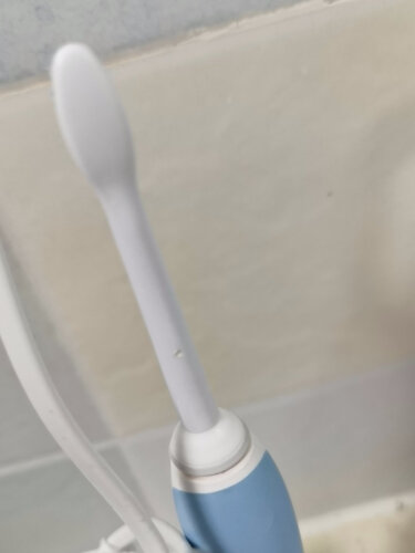 达人爆料电动牙刷头引域usmile全系列怎么样的质量，评测为什么这样？