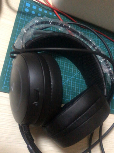 老司机介绍雷柏vh160和vh310有啥区别？评测比较哪款好