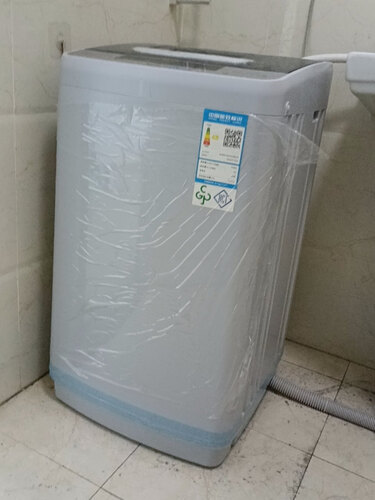 深入解读奥克斯hb30q42与hb30q50区别比较 哪款好？评测结果不看后悔