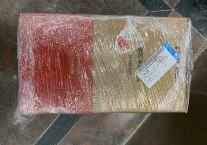 「一定要知道」硬盘HIKVISIONWD30PURX质量评测怎么样好不好用？