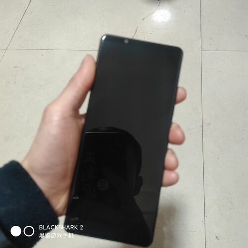 老司机介绍索尼xperia1III与三星s21u与小米11u哪个好？深度剖析功能区别