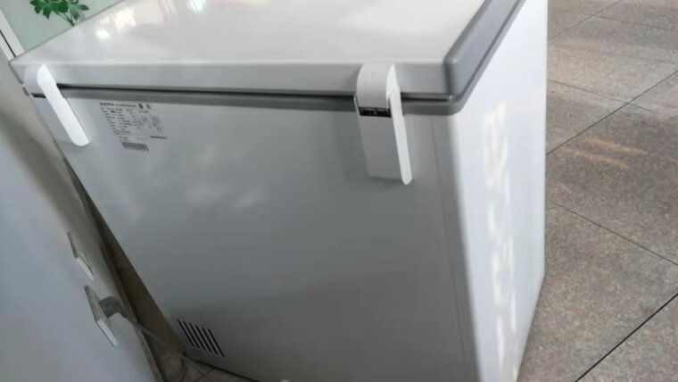 【一定要知道】澳柯玛BCD-203CNE 这款冷柜/冰吧质量怎么样不好？为什么买家这样评价！