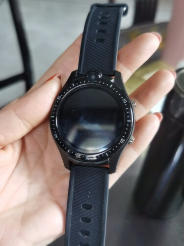 【太坑人了】际麟CYC 买来两个月，这智能手表质量真的差吗？评测下怎么样！
