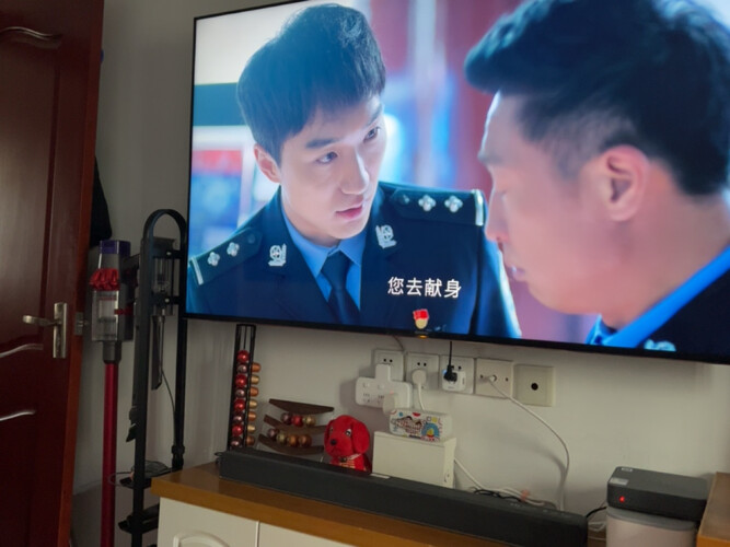 用后体验分享公牛y2011与y2012哪个好？良心点评配置区别