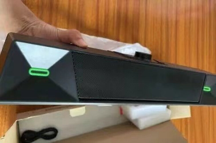 老司机解读纽曼500g移动硬盘怎么样？评测性价比高吗