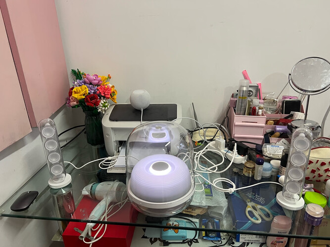 【在线等】哈曼卡顿soundsticks4与aura studio3有什么不同？哪个更合适