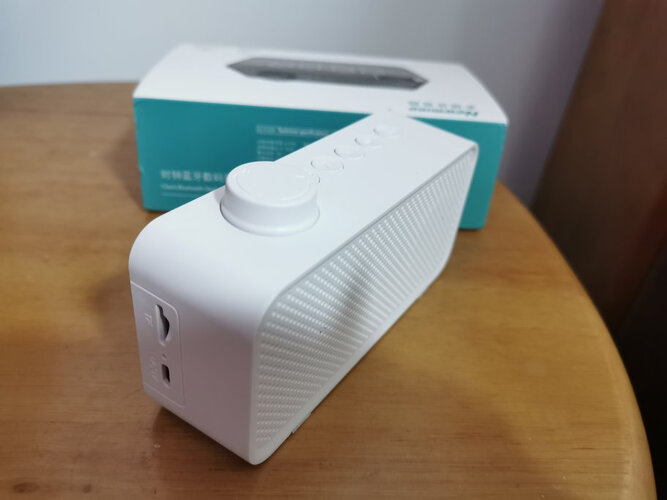 「求助」纽曼bt51和bt58哪个好？深度剖析功能区别