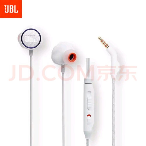 【精华帖】JBLquantum50和t280a有什么不同？哪个性价比高、质量更好