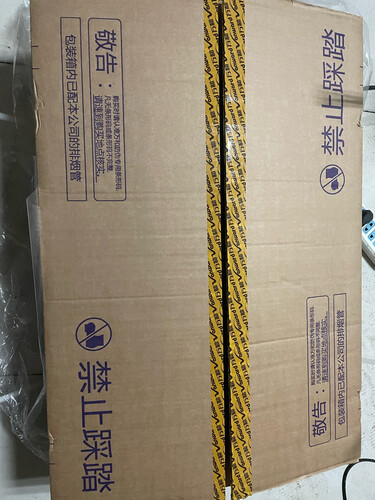 用后体验分享万和560j16和美的MK—3那个好？告诉你哪款性价比高