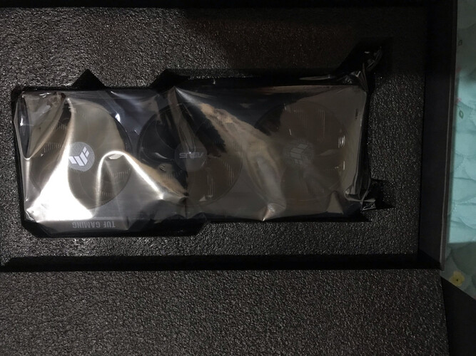 「功能解读」华硕gaming和white区别哪款更好？这样选不盲目
