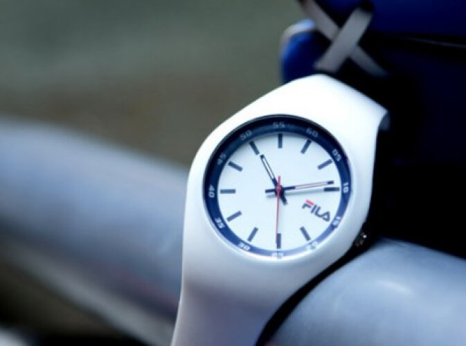 良心解读欧美表斐乐男士手表怎么样评测质量值得买吗？