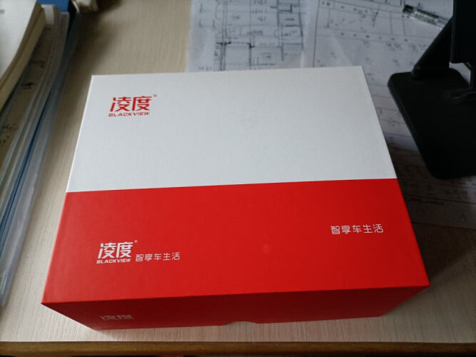 「商家透露」凌度bl990与v520为外观基本一样？评测比较哪款好